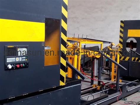 china cnc pvc pipe threading machine manufacturer|China Good Price Pipe Threading Machine Manufacturers .